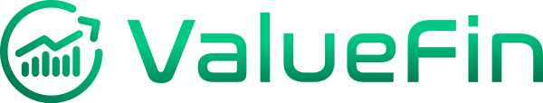 Valuefin