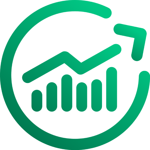 Valuefin Logo