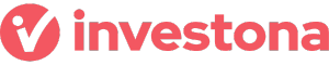 Investona