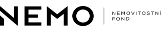 Investona