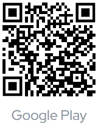 investona aplikace qr kód Google Play